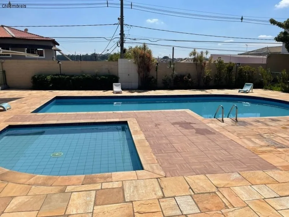 Casa, 2 quartos, 96 m² - Foto 1