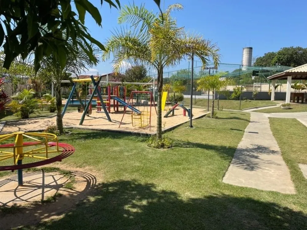 Casa, 2 quartos, 96 m² - Foto 14