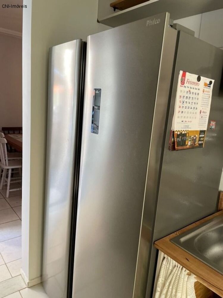 Casa, 2 quartos, 96 m² - Foto 3