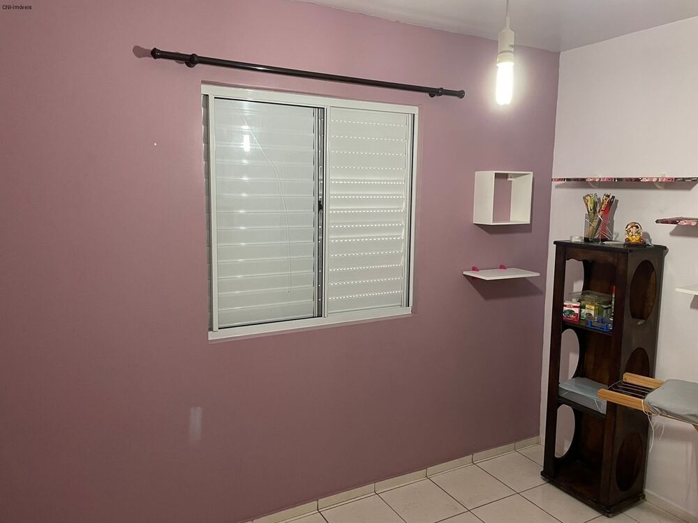 Casa, 2 quartos, 96 m² - Foto 7