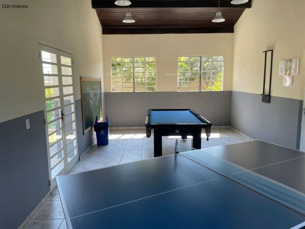 Casa, 2 quartos, 96 m² - Foto 2