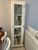 Casa, 2 quartos, 96 m² - Foto 4