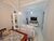 Casa, 2 quartos, 96 m² - Foto 5