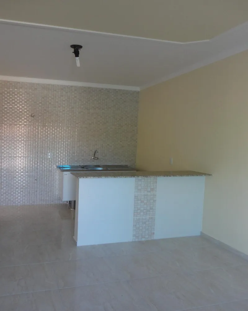 Kitnet-Studio, 35 m² - Foto 11