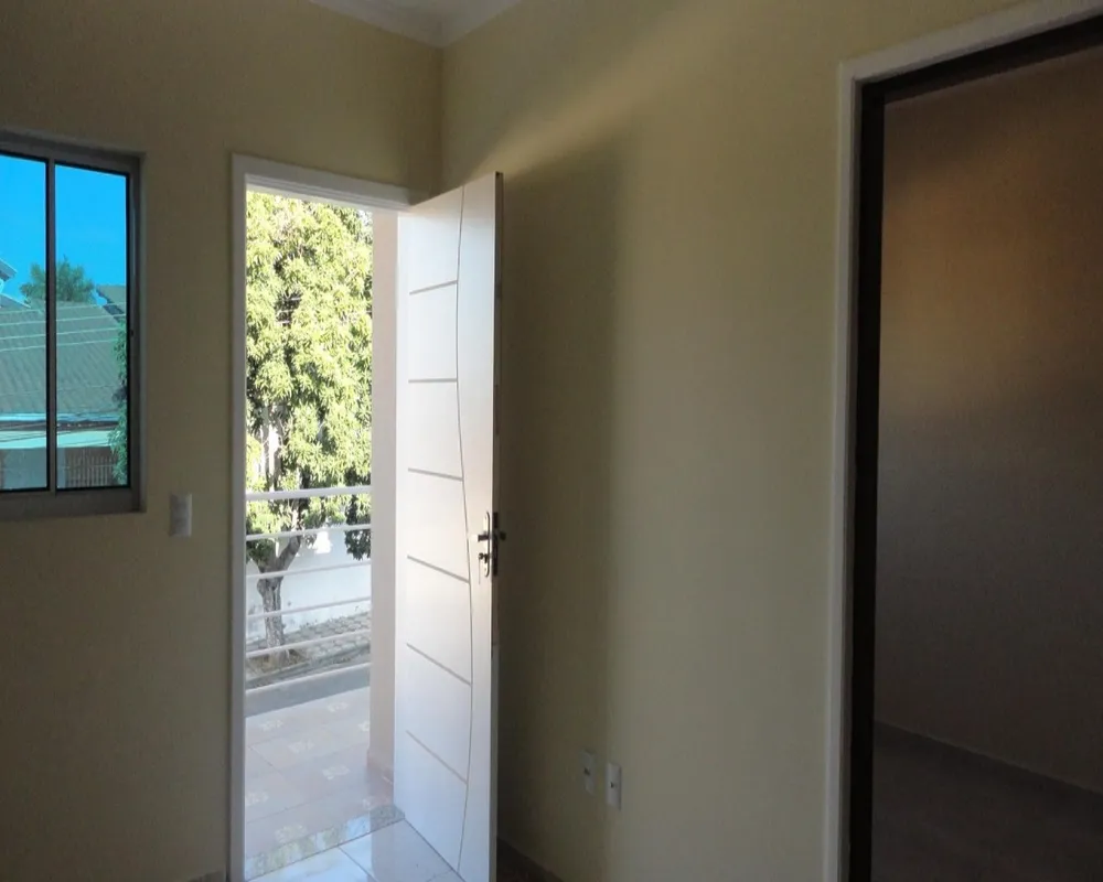Kitnet-Studio, 35 m² - Foto 9