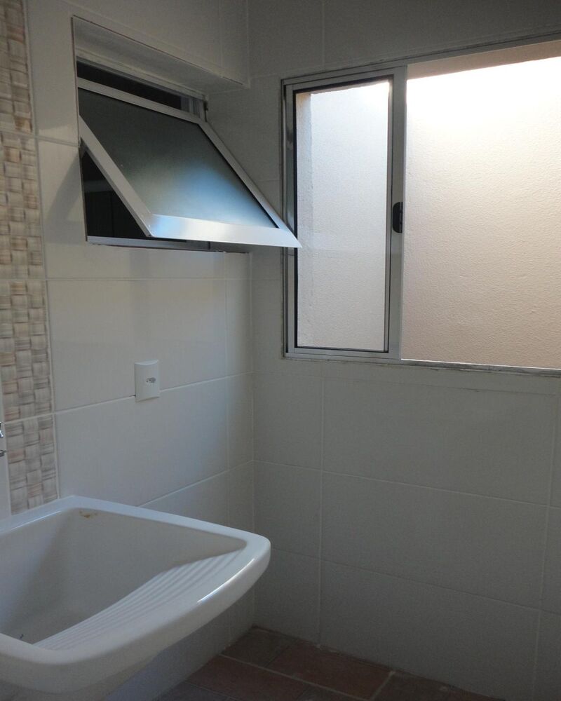Kitnet-Studio, 35 m² - Foto 8