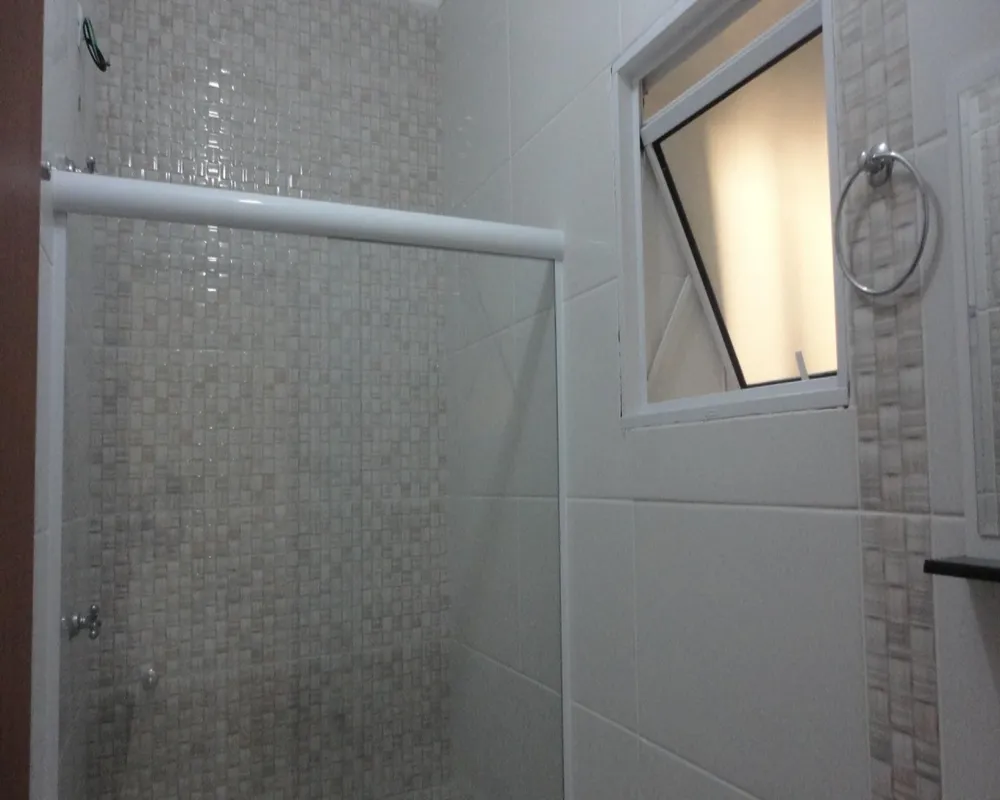 Kitnet-Studio, 35 m² - Foto 4