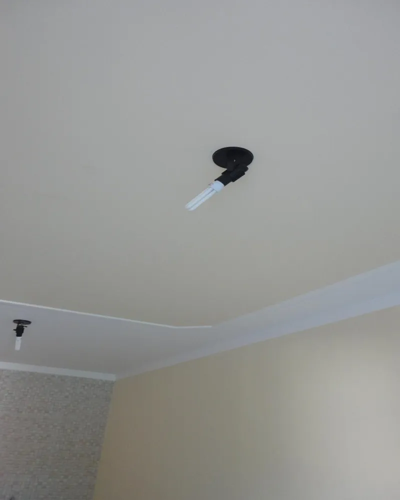 Kitnet-Studio, 35 m² - Foto 12