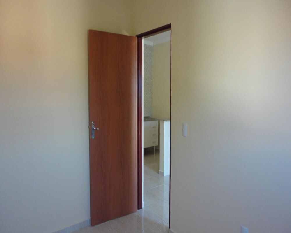 Kitnet-Studio, 35 m² - Foto 6