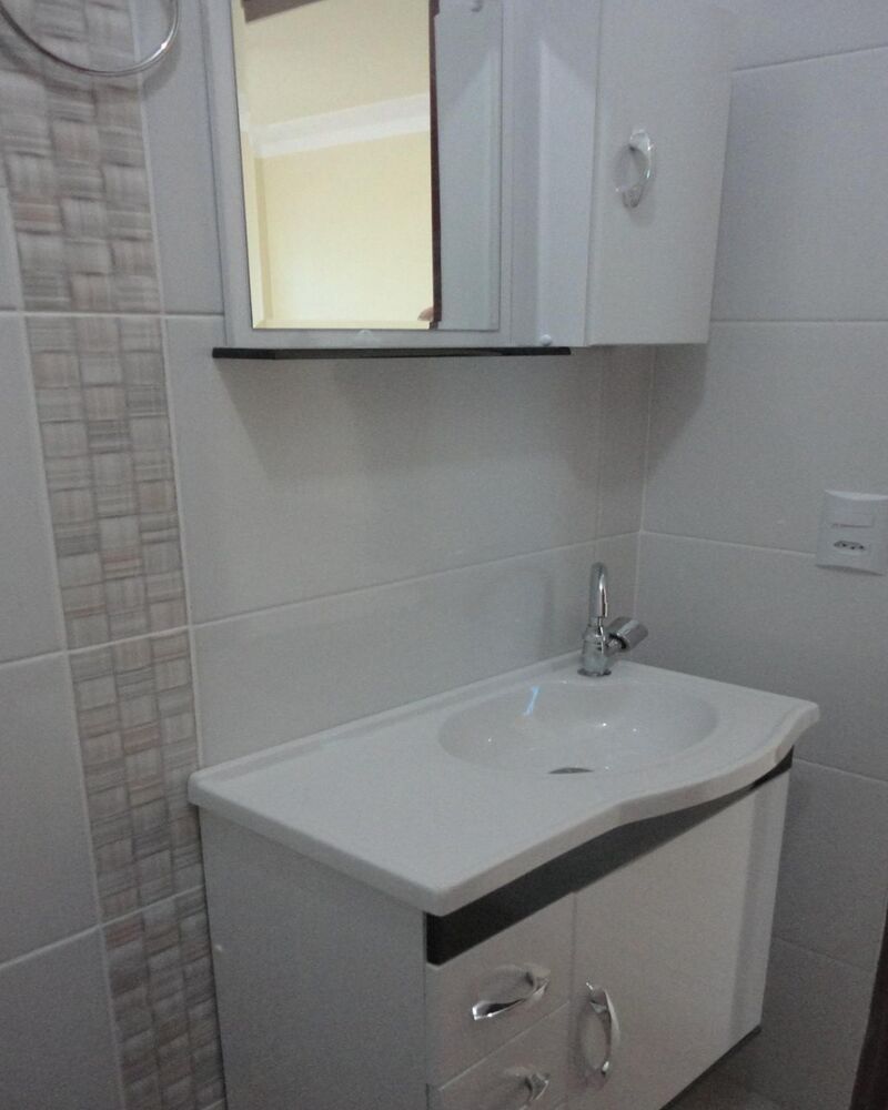 Kitnet-Studio, 35 m² - Foto 3