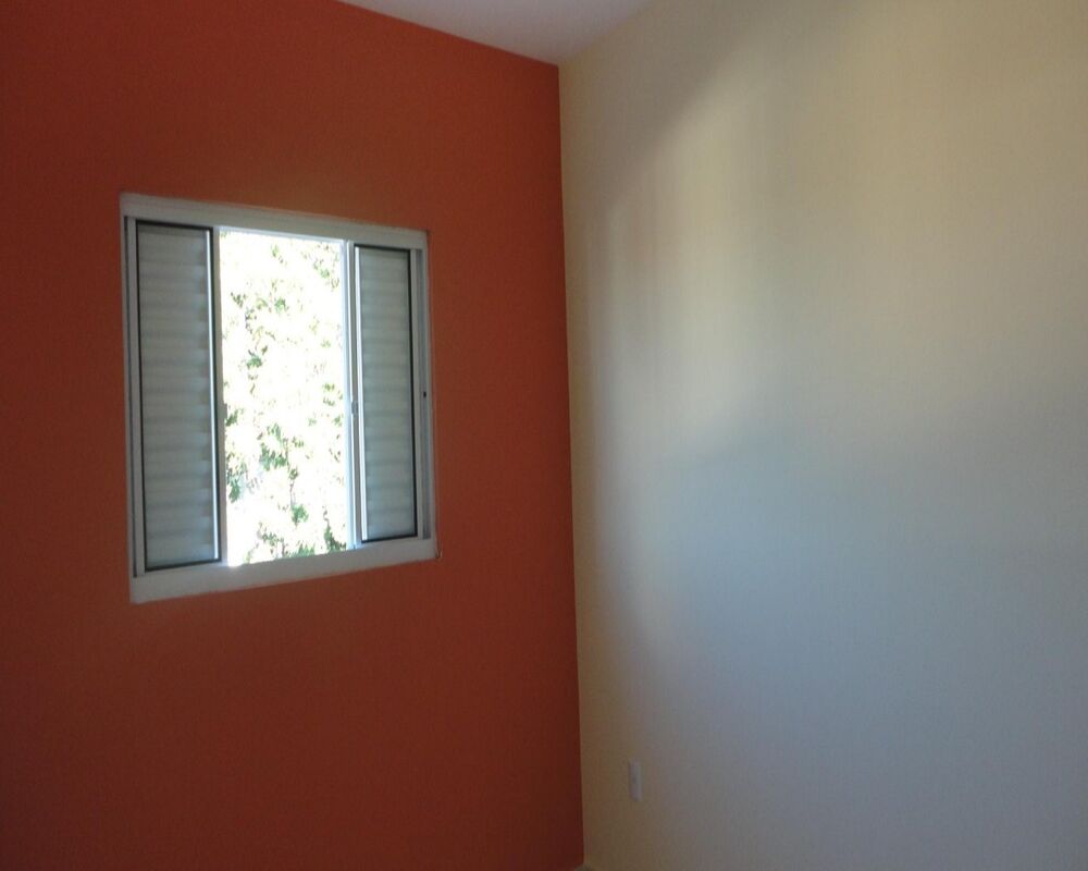 Kitnet-Studio, 35 m² - Foto 2