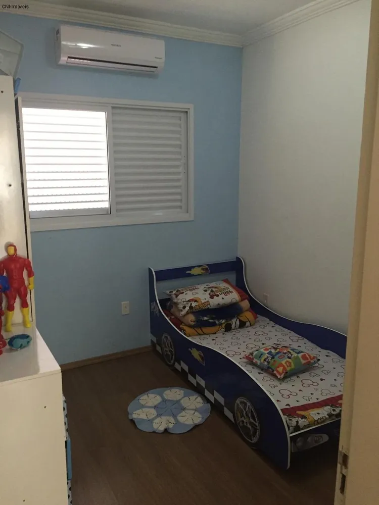 Casa, 3 quartos, 210 m² - Foto 10