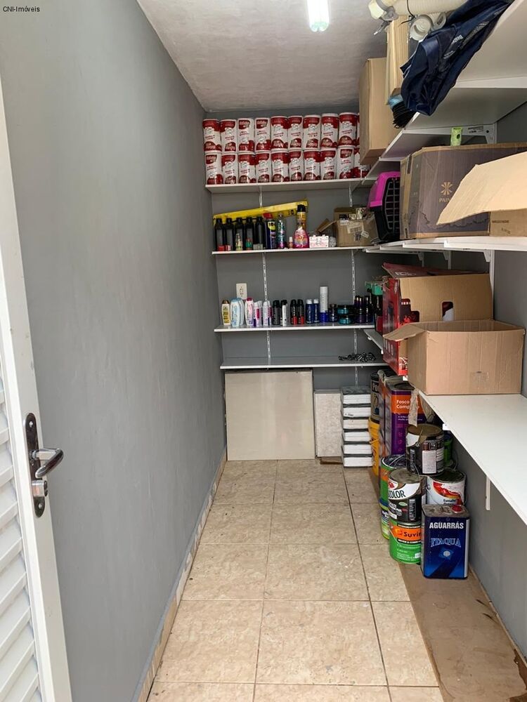 Casa, 3 quartos, 210 m² - Foto 3