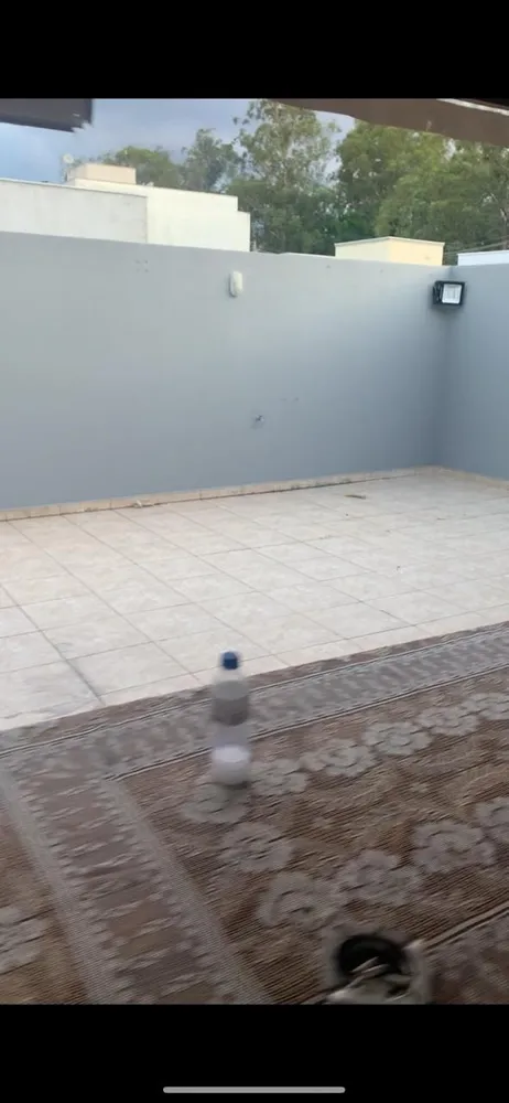 Casa, 3 quartos, 210 m² - Foto 12