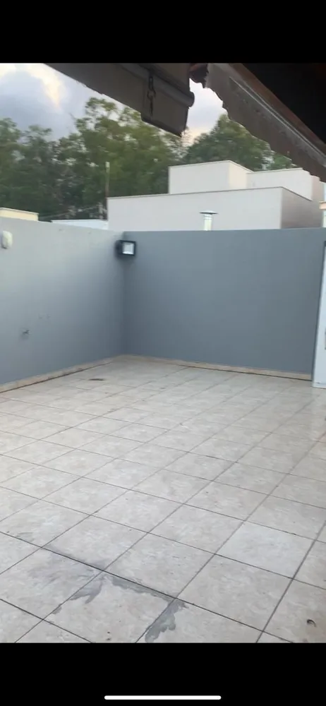 Casa, 3 quartos, 210 m² - Foto 13