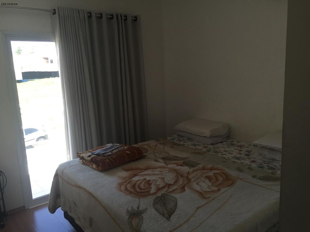 Casa, 3 quartos, 210 m² - Foto 4