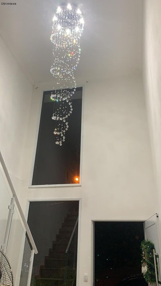 Casa, 3 quartos, 210 m² - Foto 5