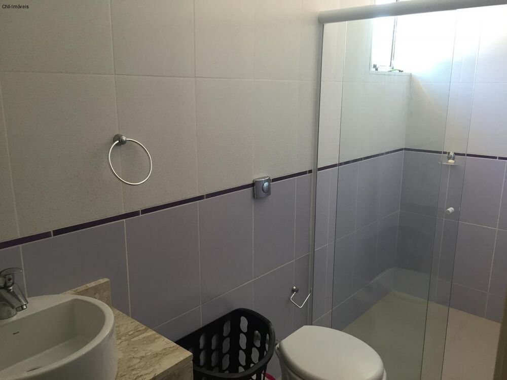 Casa, 3 quartos, 210 m² - Foto 8