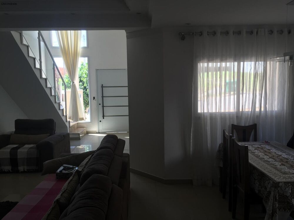 Casa, 3 quartos, 210 m² - Foto 7