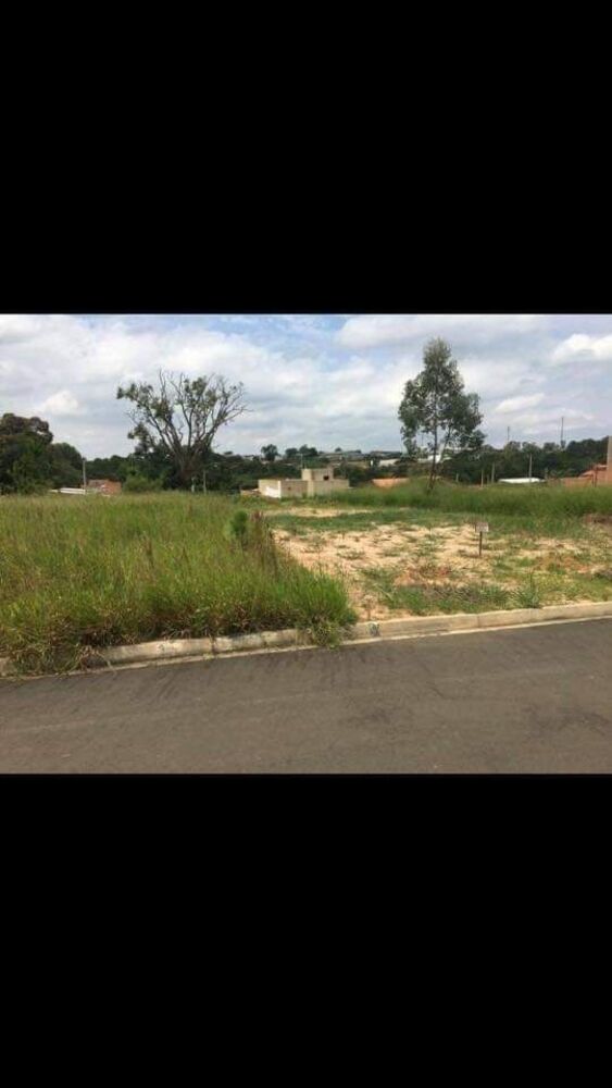 Terreno, 300 m² - Foto 5