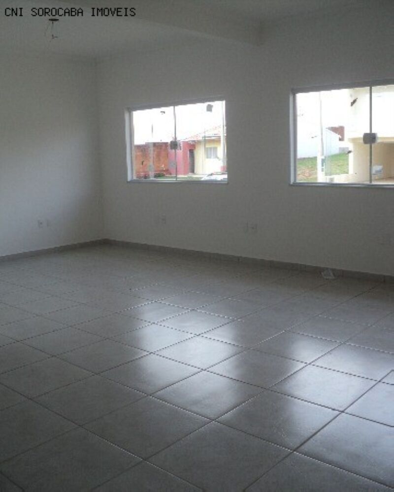 Casa, 3 quartos, 147 m² - Foto 1