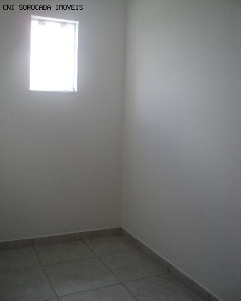 Casa, 3 quartos, 147 m² - Foto 10