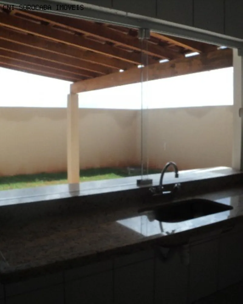 Casa, 3 quartos, 147 m² - Foto 22
