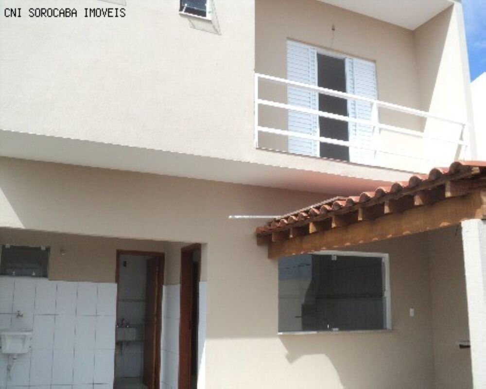 Casa, 3 quartos, 147 m² - Foto 13