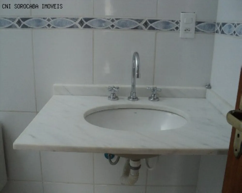 Casa, 3 quartos, 147 m² - Foto 20