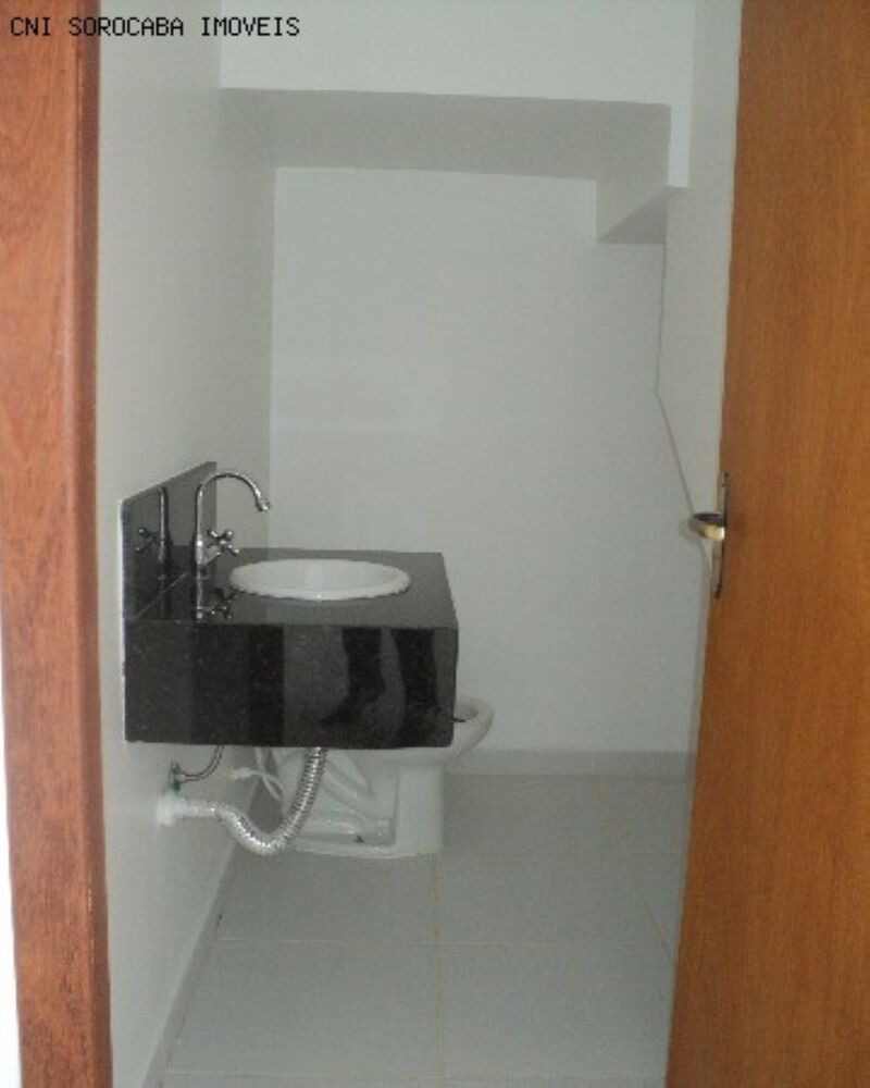 Casa, 3 quartos, 147 m² - Foto 3