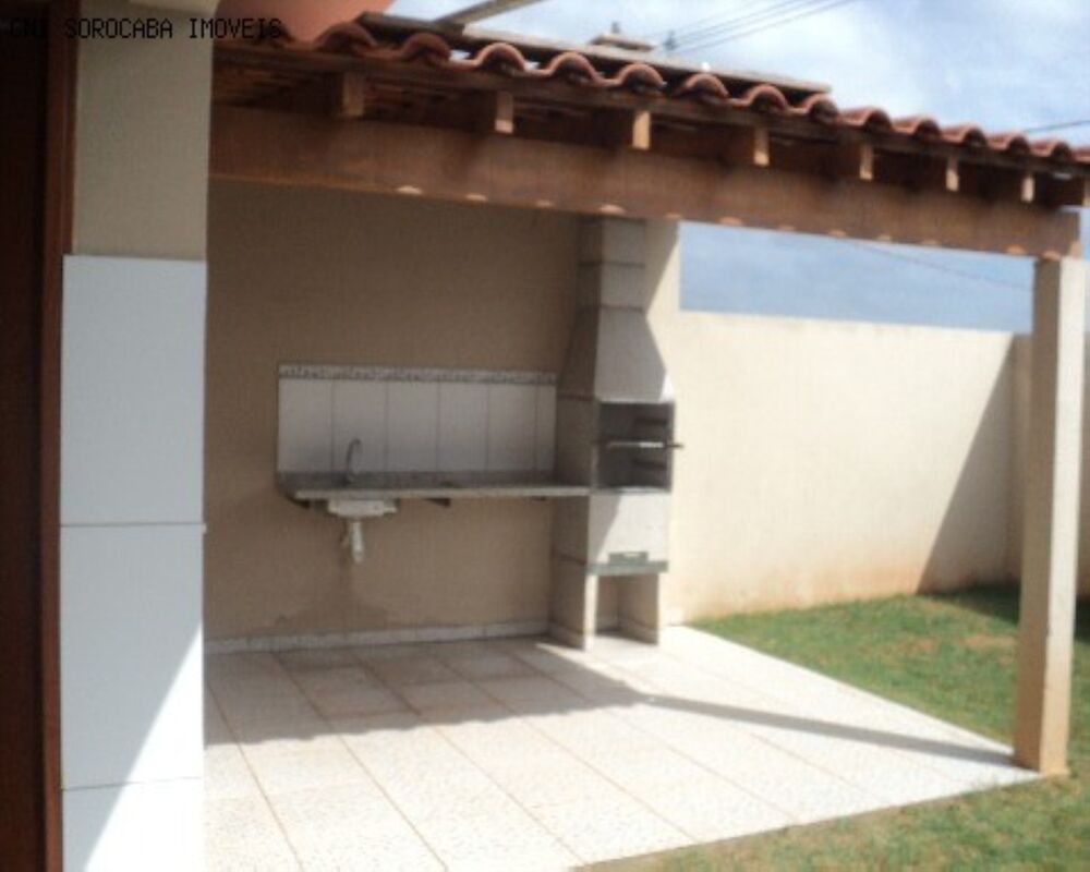 Casa, 3 quartos, 147 m² - Foto 15