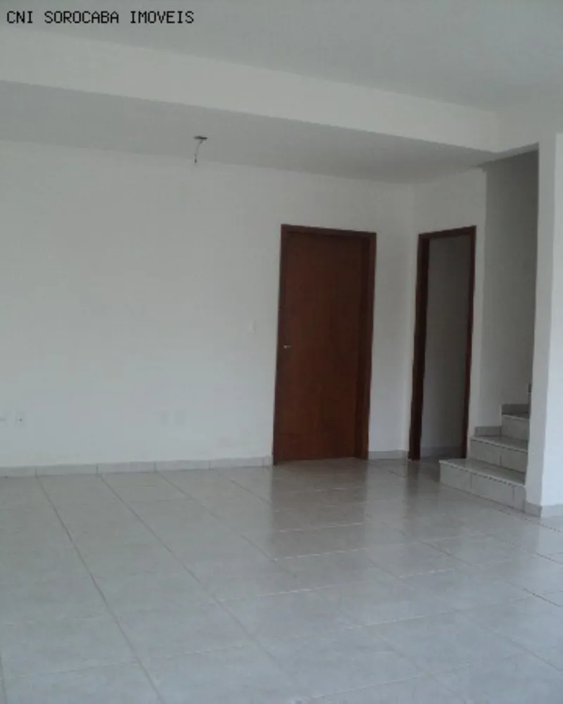 Casa, 3 quartos, 147 m² - Foto 28