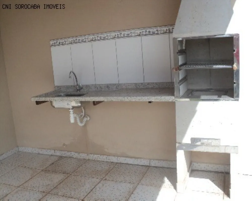 Casa, 3 quartos, 147 m² - Foto 27