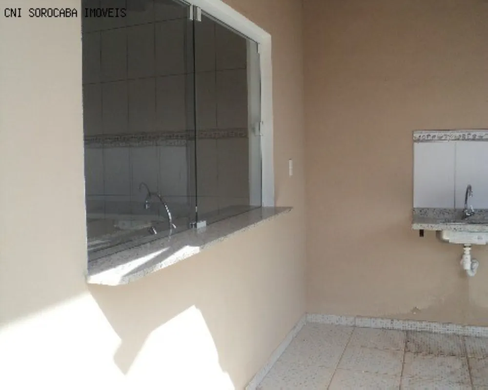 Casa, 3 quartos, 147 m² - Foto 17