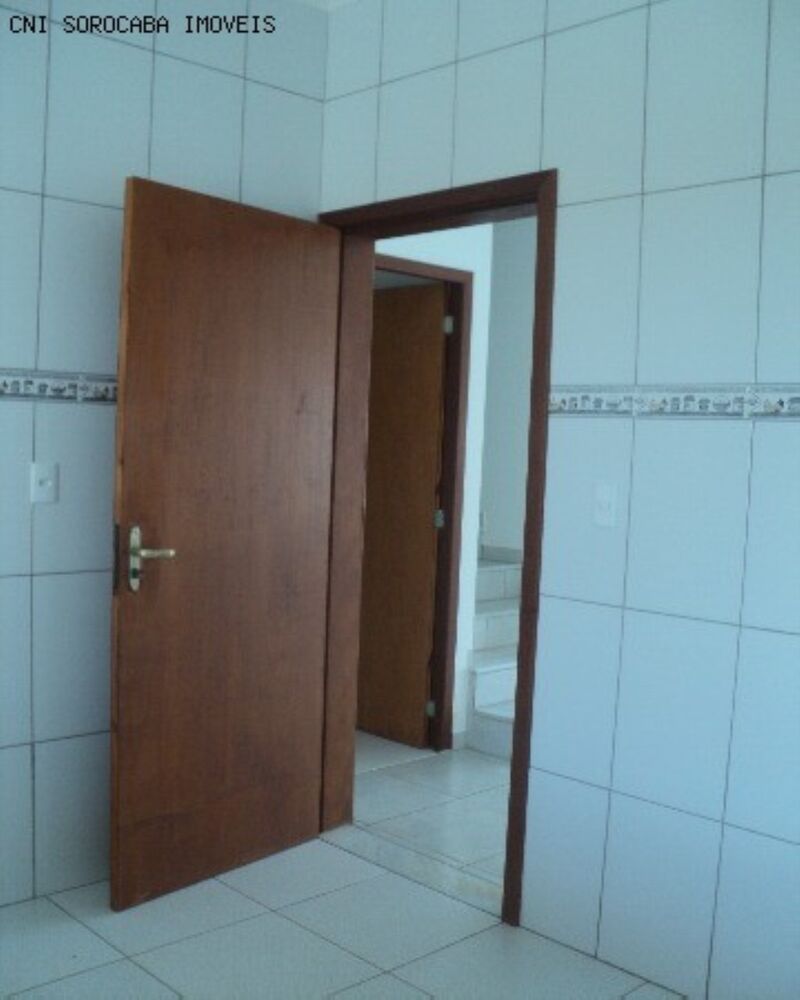 Casa, 3 quartos, 147 m² - Foto 6