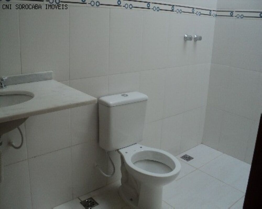 Casa, 3 quartos, 147 m² - Foto 9