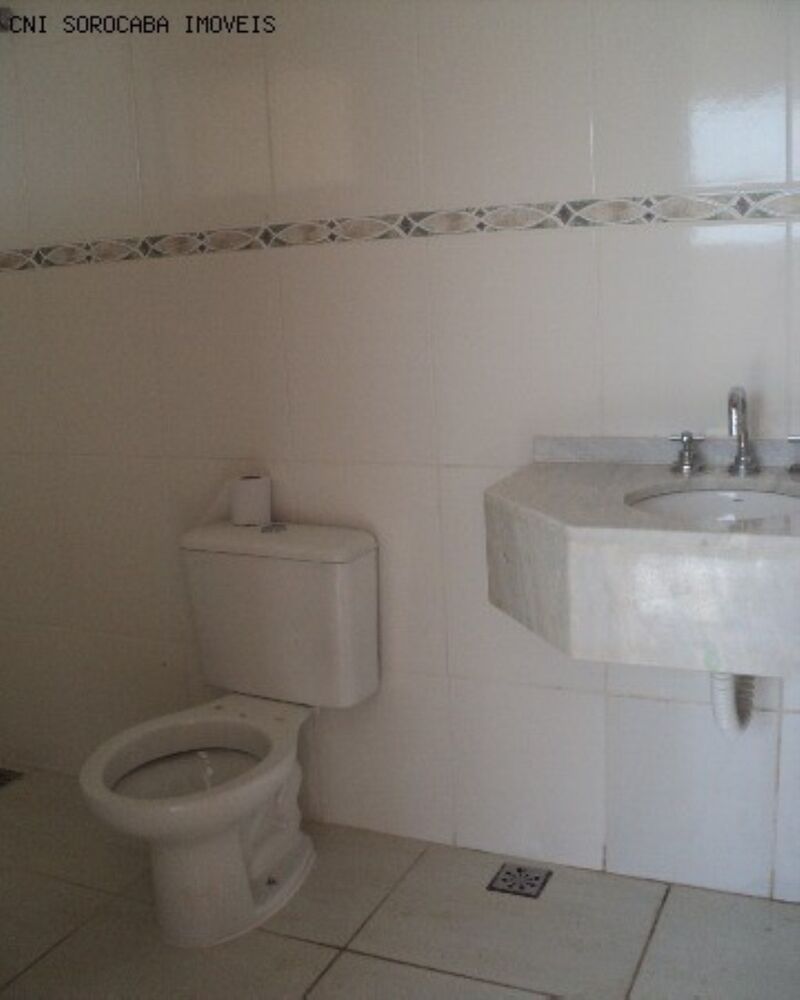 Casa, 3 quartos, 147 m² - Foto 14