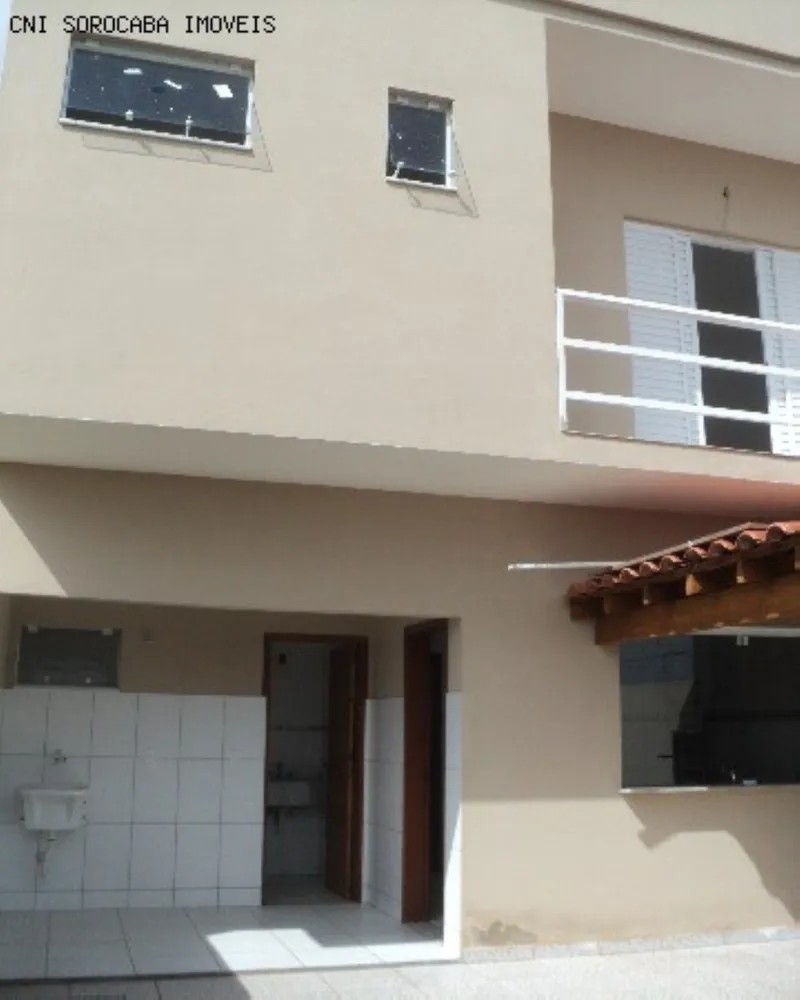 Casa, 3 quartos, 147 m² - Foto 25
