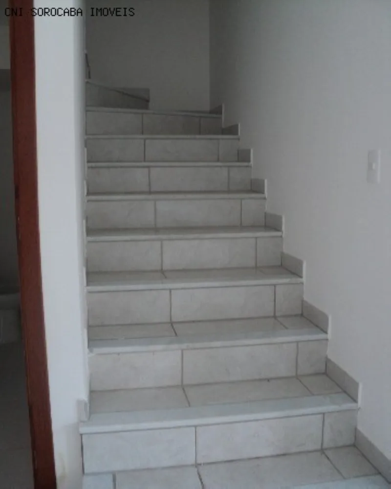 Casa, 3 quartos, 147 m² - Foto 24