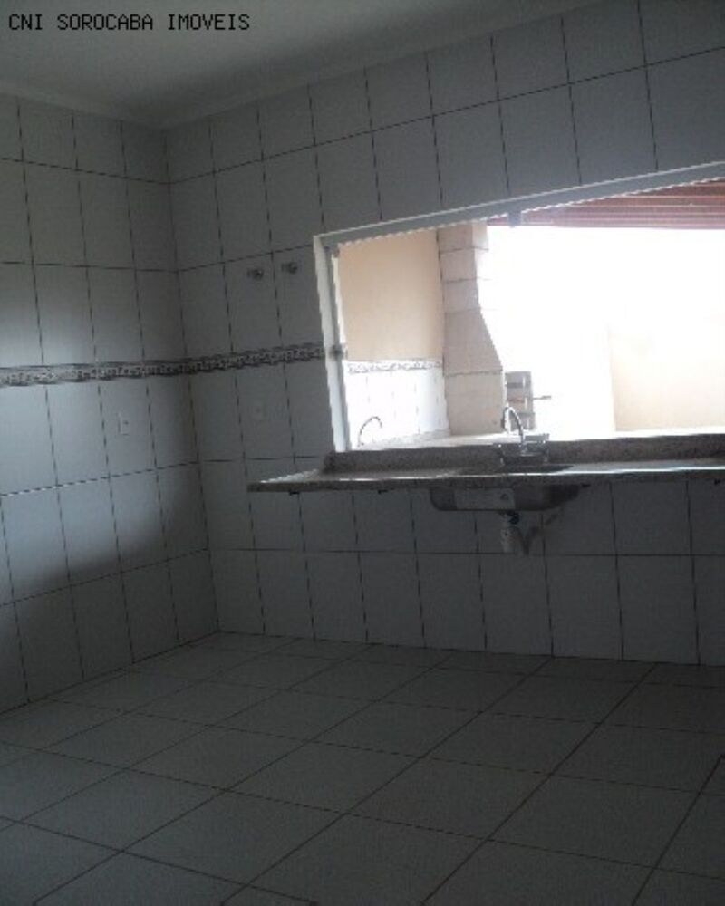 Casa, 3 quartos, 147 m² - Foto 4