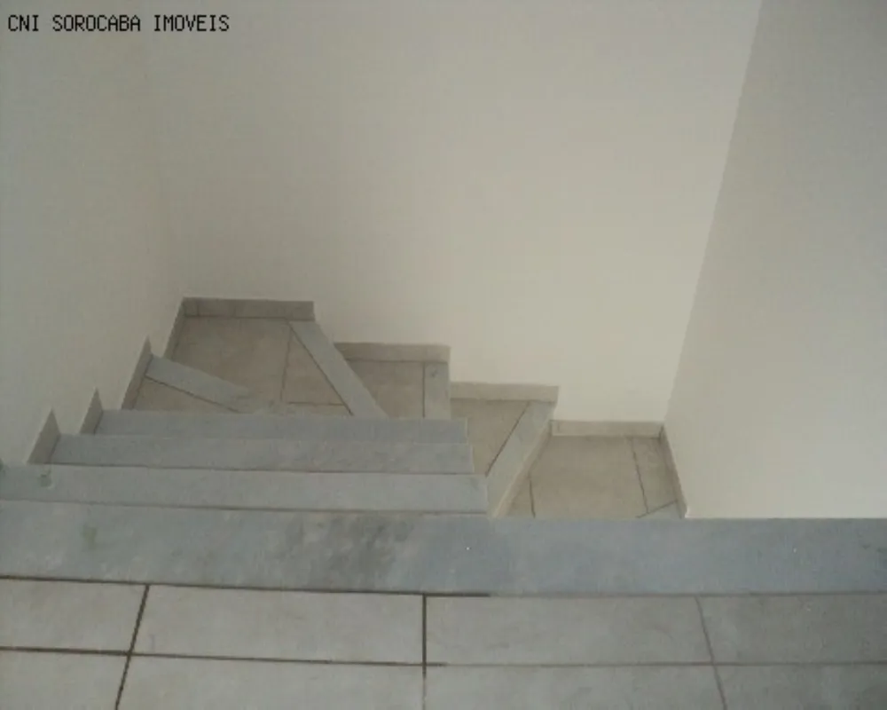 Casa, 3 quartos, 147 m² - Foto 23