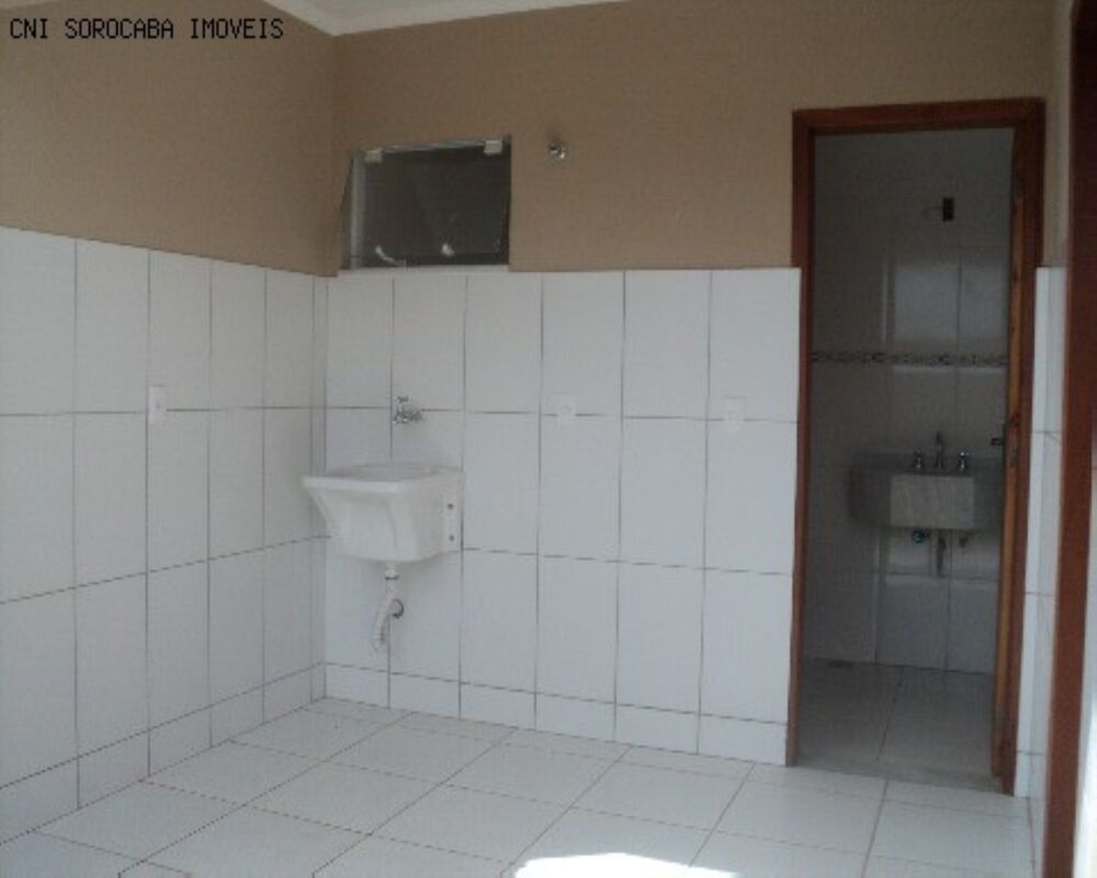 Casa, 3 quartos, 147 m² - Foto 12