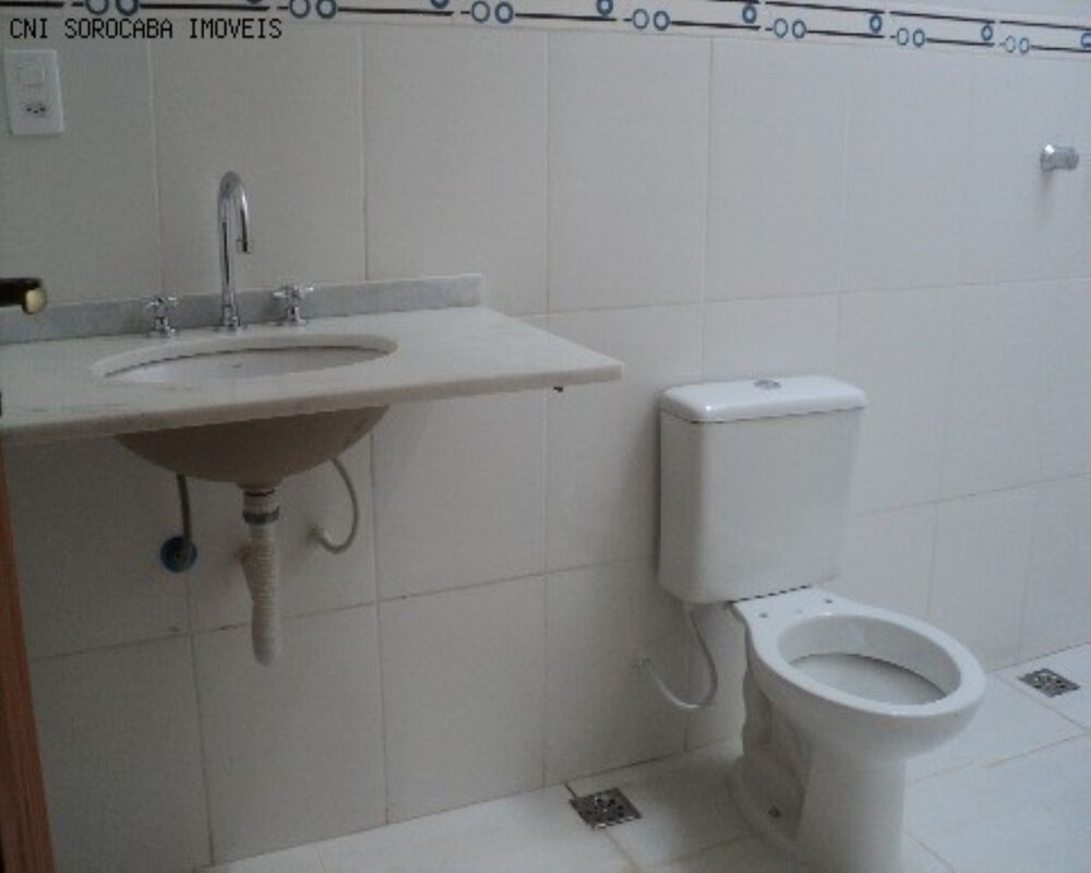 Casa, 3 quartos, 147 m² - Foto 8