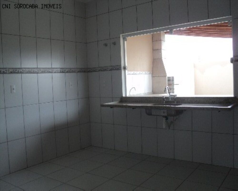 Casa, 3 quartos, 147 m² - Foto 5