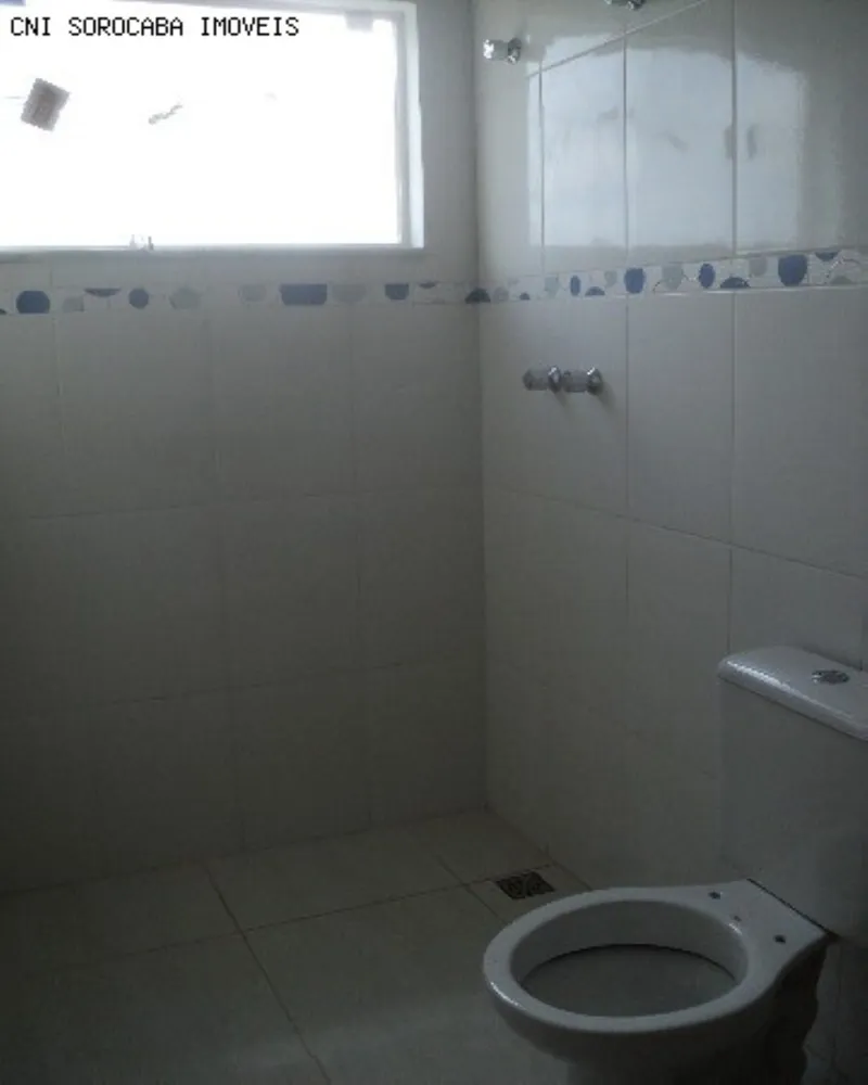 Casa, 3 quartos, 147 m² - Foto 19
