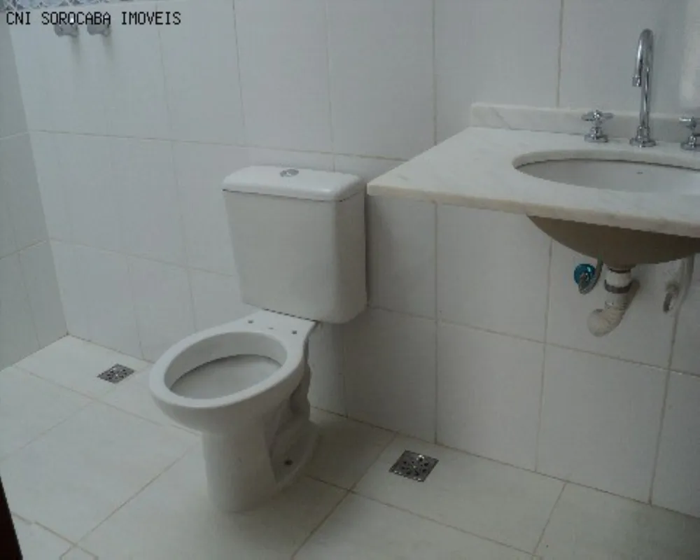 Casa, 3 quartos, 147 m² - Foto 27