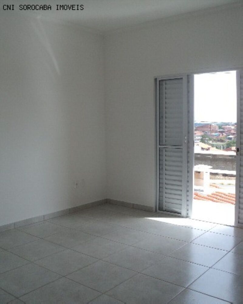 Casa, 3 quartos, 147 m² - Foto 11