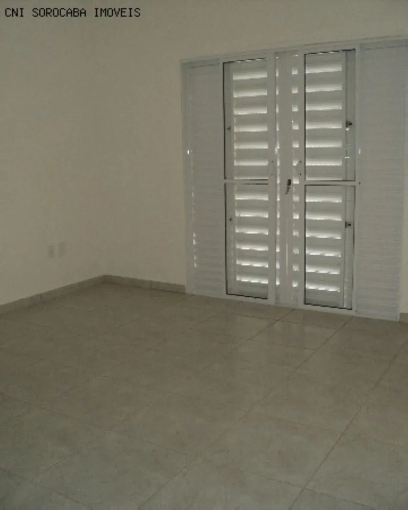 Casa, 3 quartos, 147 m² - Foto 18