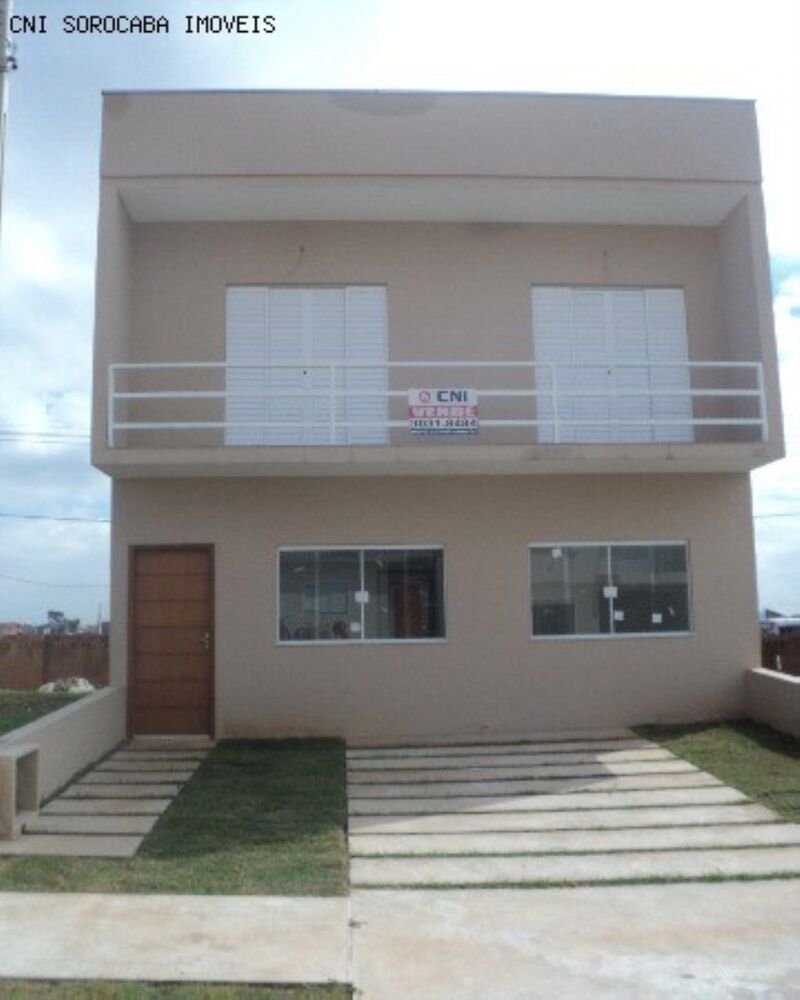 Casa, 3 quartos, 147 m² - Foto 16