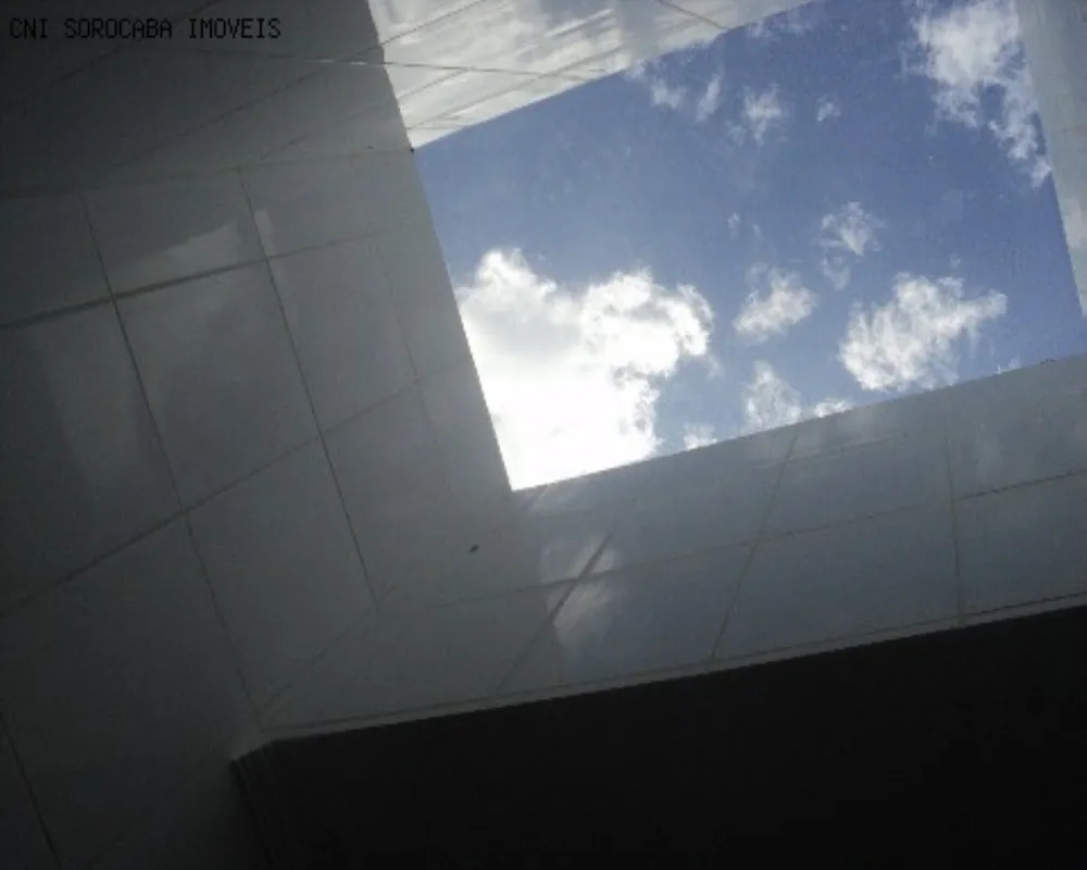 Casa, 3 quartos, 147 m² - Foto 26